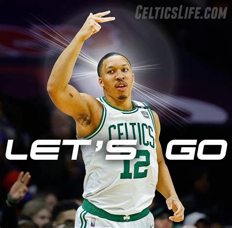 Celtics demolish Bucks, 109.